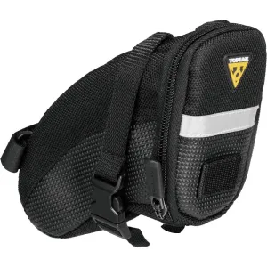 Aero Wedge Pack Small Bike Seat Bag