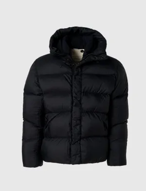 ALPINE DOWN JACKET