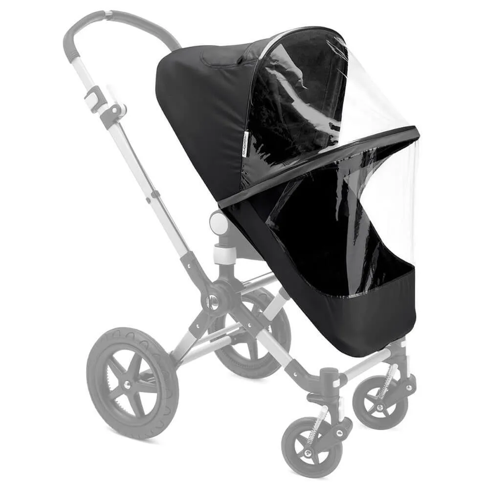 Bugaboo Fox & Cameleon High Performance Raincover