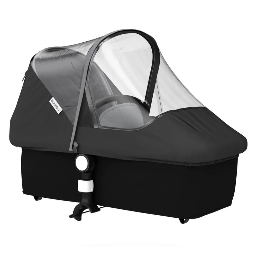 Bugaboo Fox & Cameleon High Performance Raincover