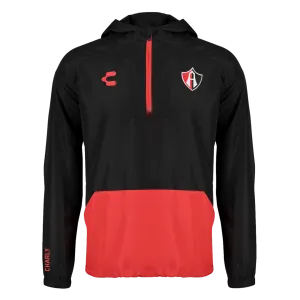 Charly Atlas Sport Training Windbreaker Jacket&nbsp;