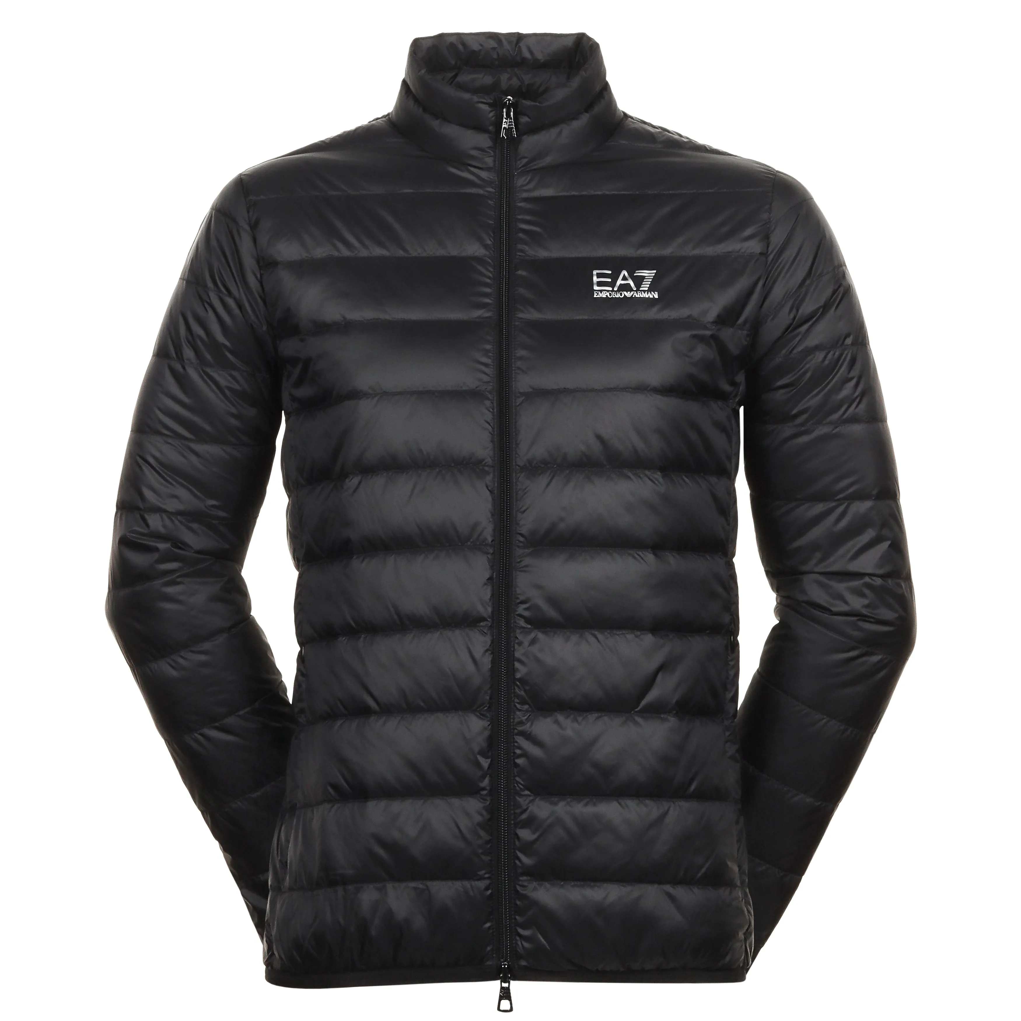 Emporio Armani EA7 Core Down Light Jacket