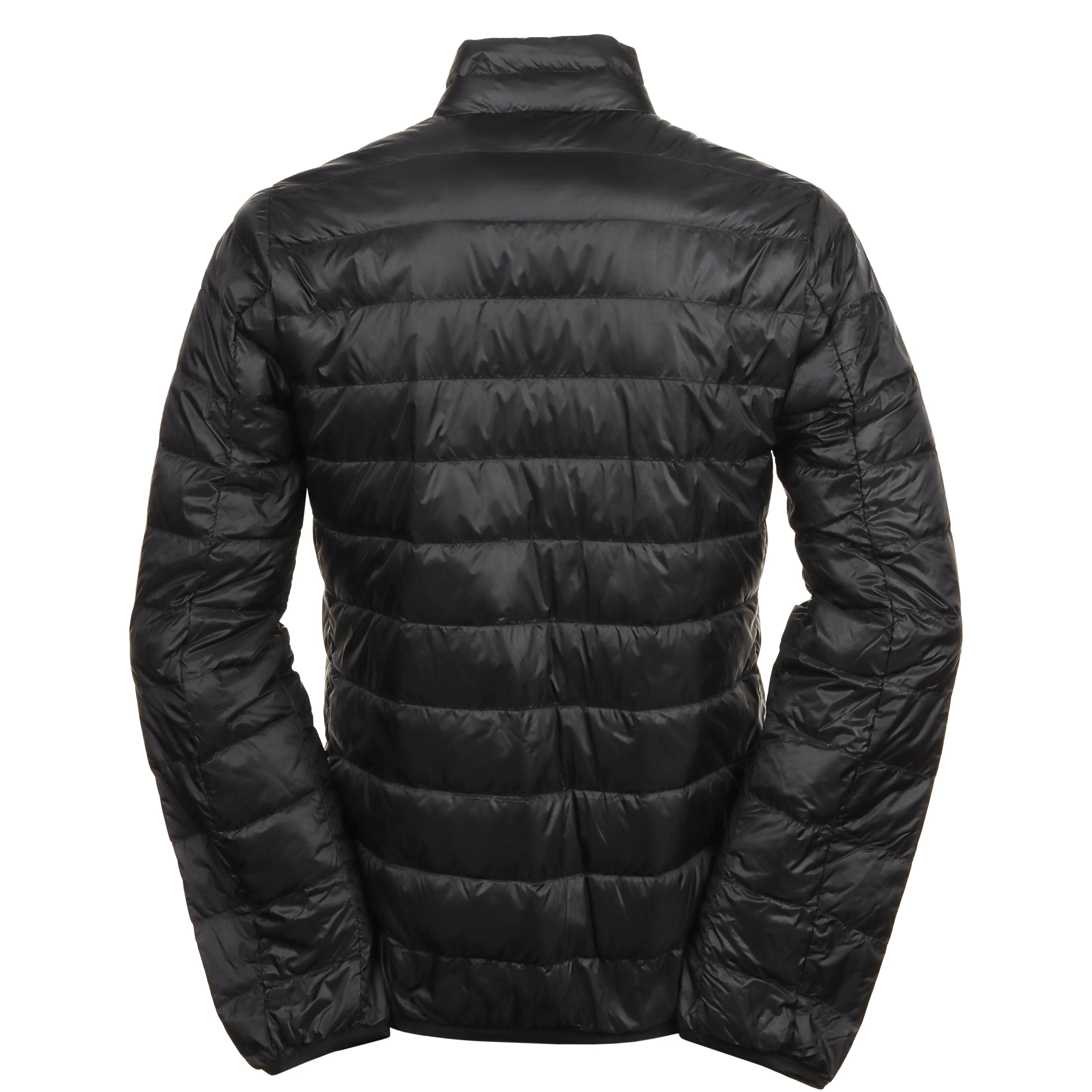 Emporio Armani EA7 Core Down Light Jacket