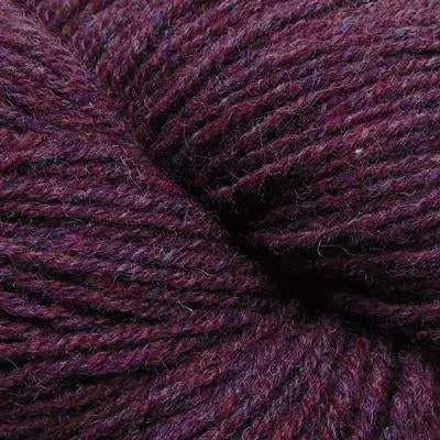 Estelle Eco Shetland Worsted