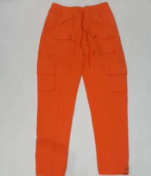 Hudson Windbreaker Pants