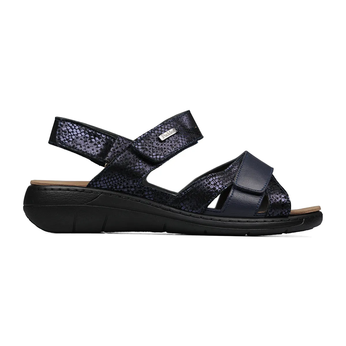 Isabelle Womens Sandals