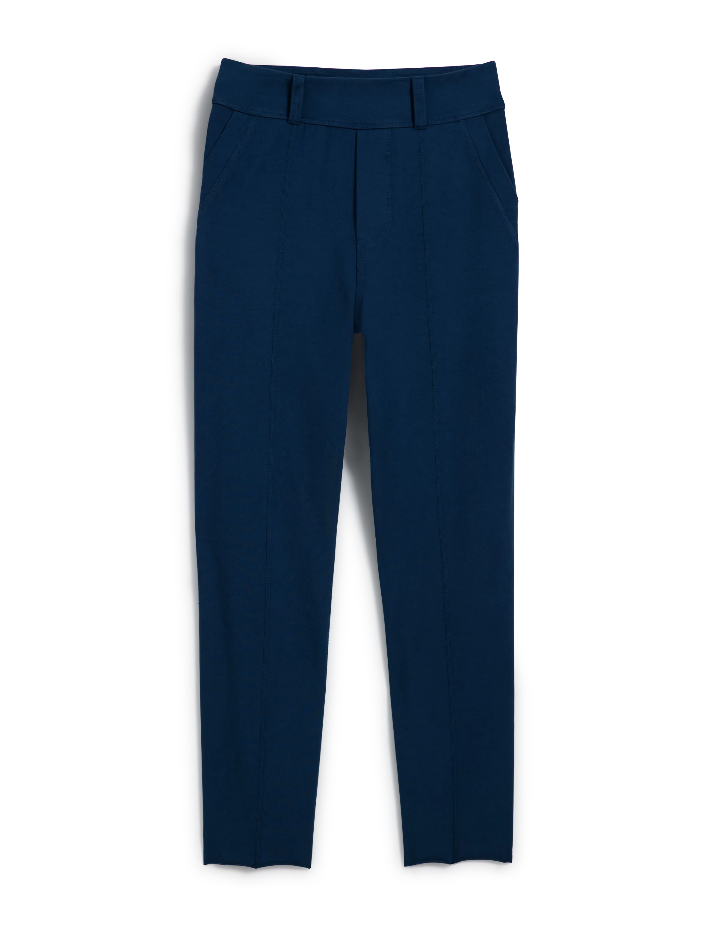 MURPHY Classic Navy, Super Stretch