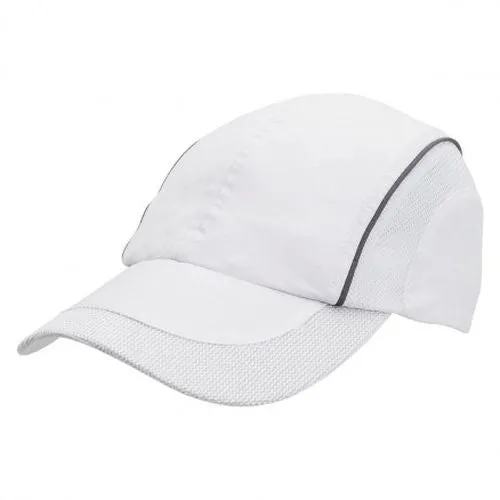 Murray Reflective Sports Cap