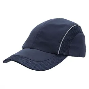 Murray Reflective Sports Cap