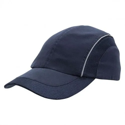 Murray Reflective Sports Cap