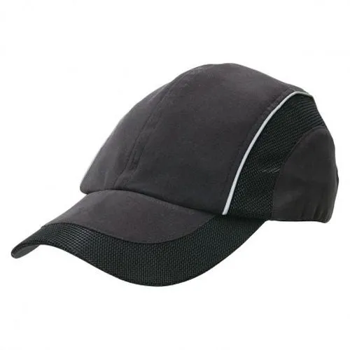 Murray Reflective Sports Cap