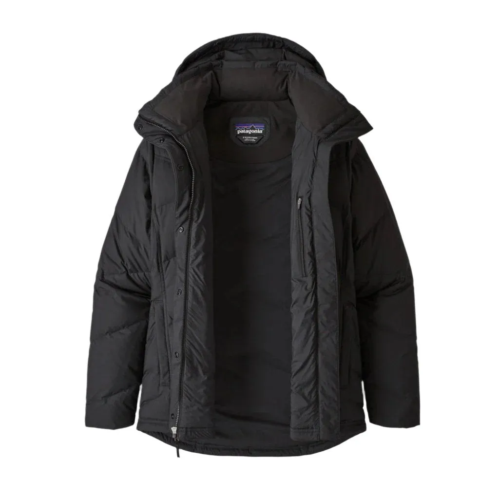 Patagonia Women's Down With It Jacket