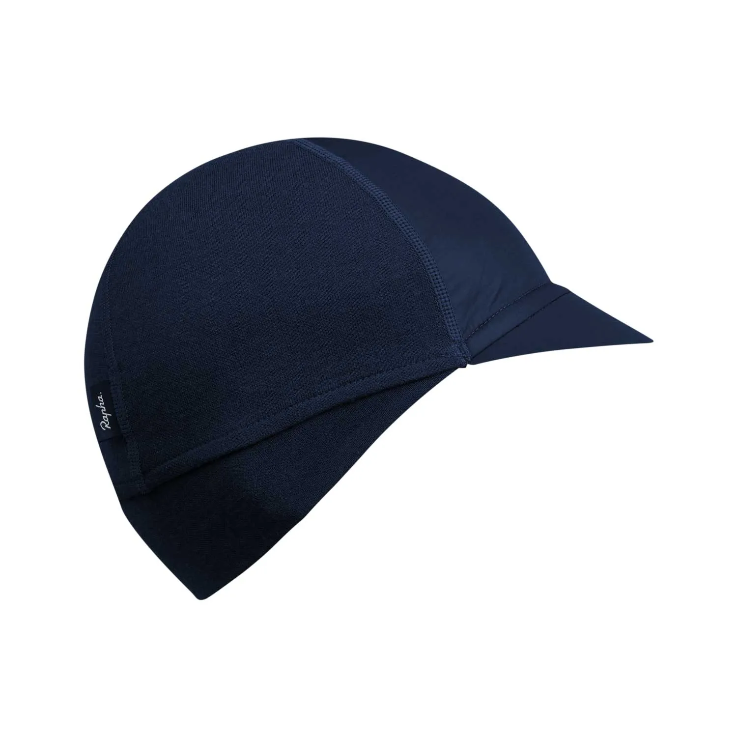 Rapha Peaked Merino Hat