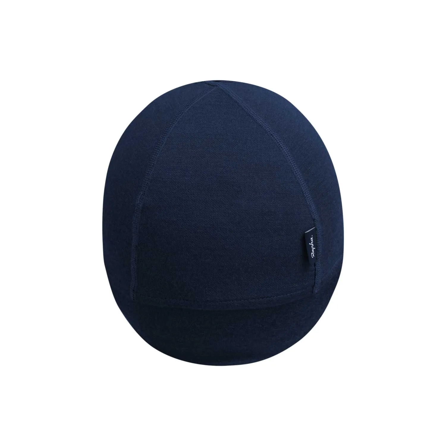 Rapha Peaked Merino Hat