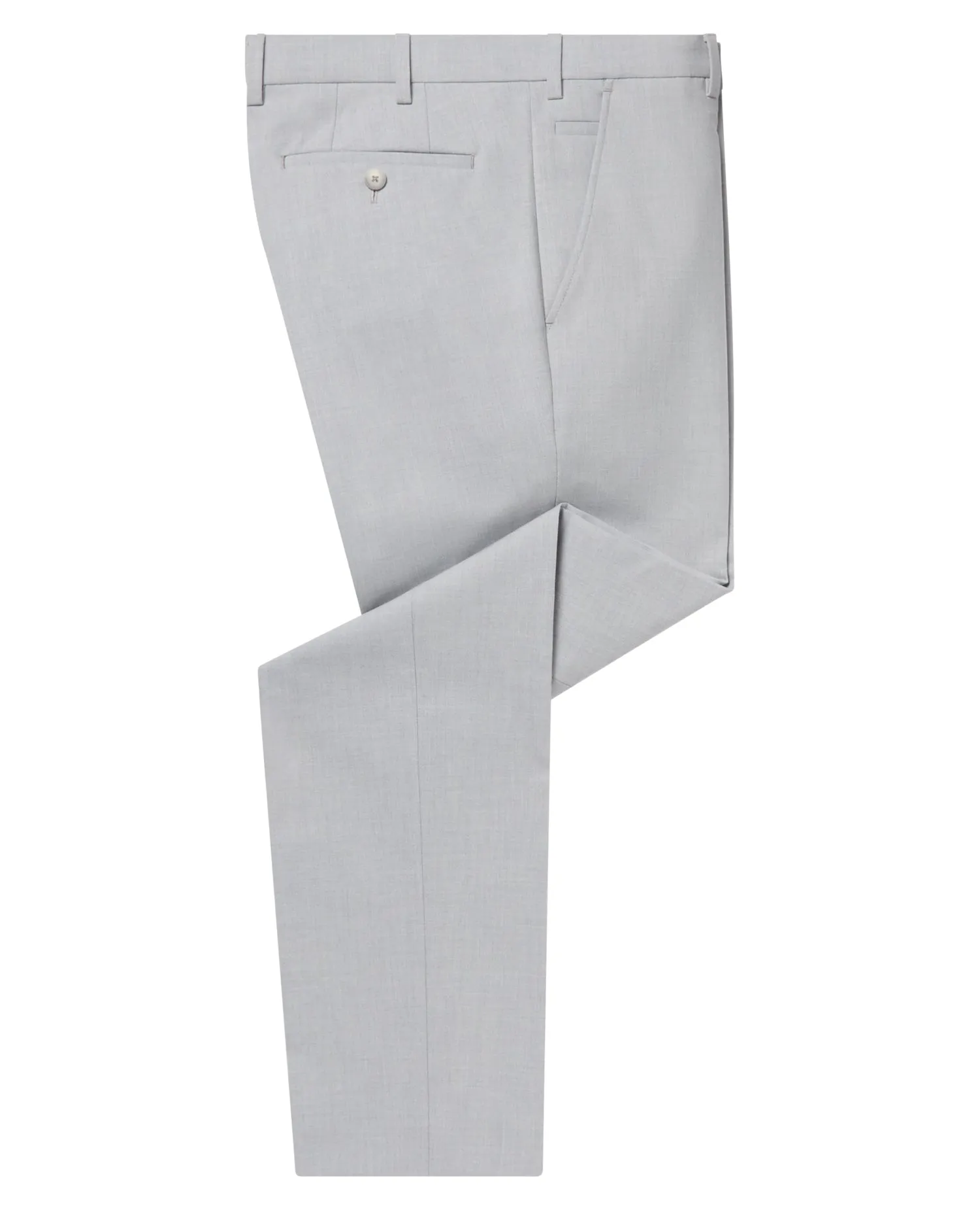 Remus Uomo Massa Suit Trousers 72267