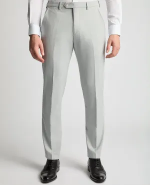 Remus Uomo Massa Suit Trousers 72267