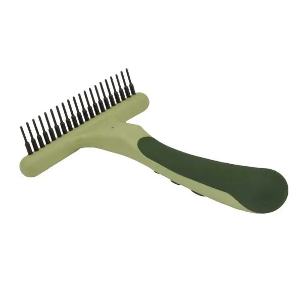 Safari Undercoat Rake