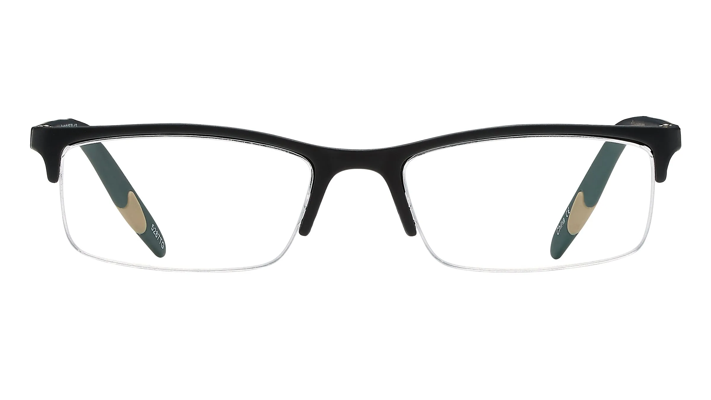 Sportex Readers AR4150