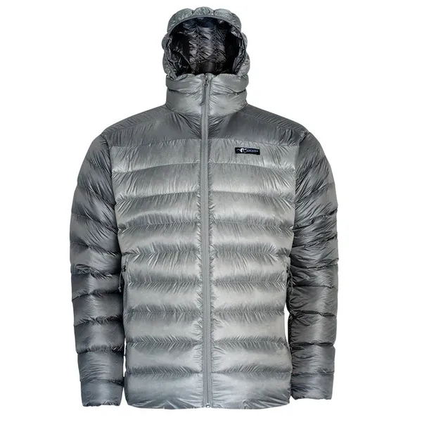 Stone Glacier GRUMMAN DOWN JACKET