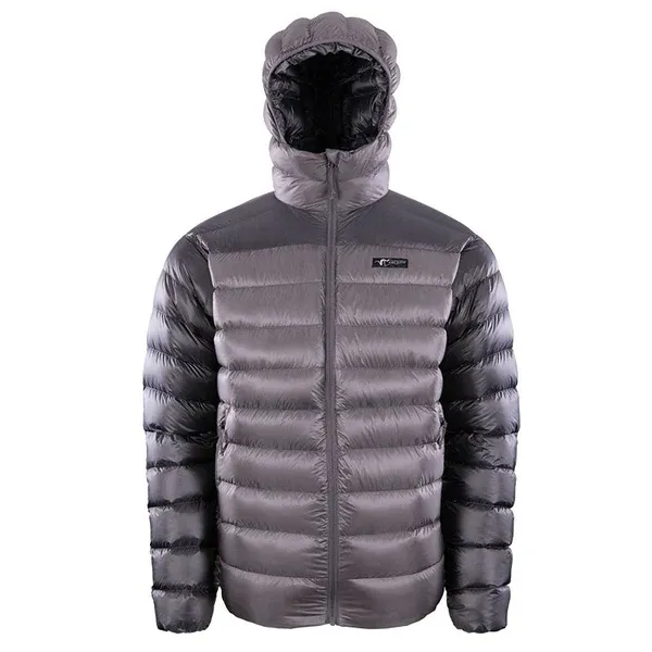 Stone Glacier GRUMMAN DOWN JACKET