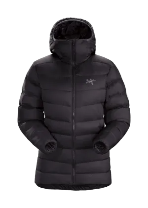 Thorium AR Hoody Women's