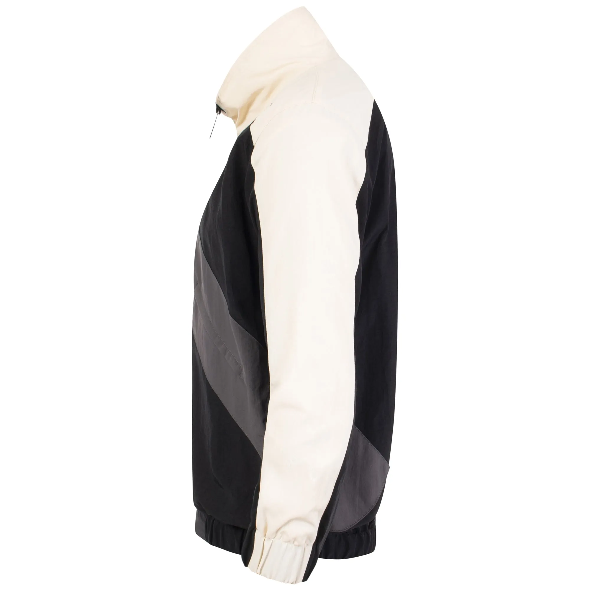 Windbreaker Sport Jacket