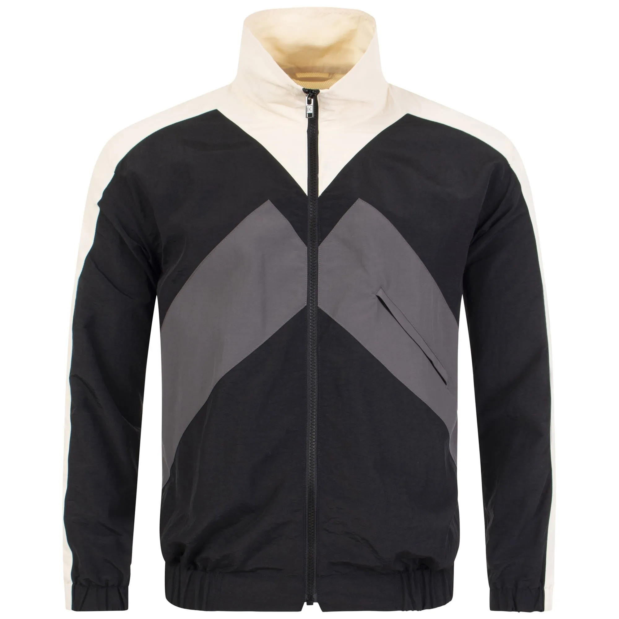 Windbreaker Sport Jacket