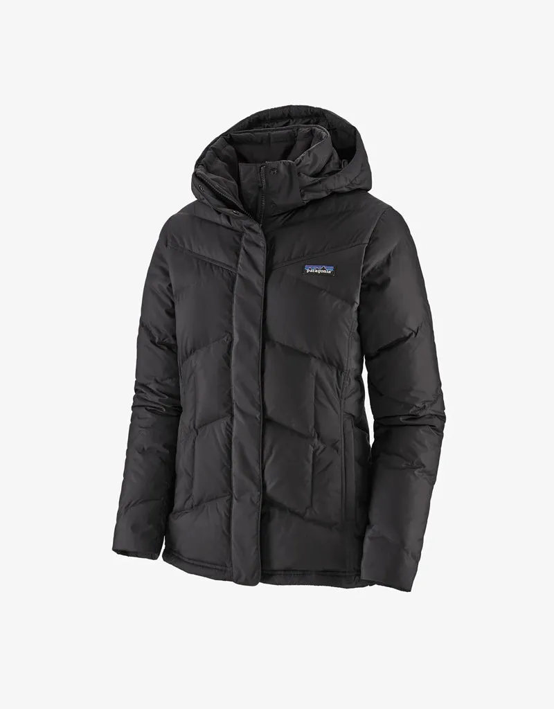 Women's Down With It Jacket