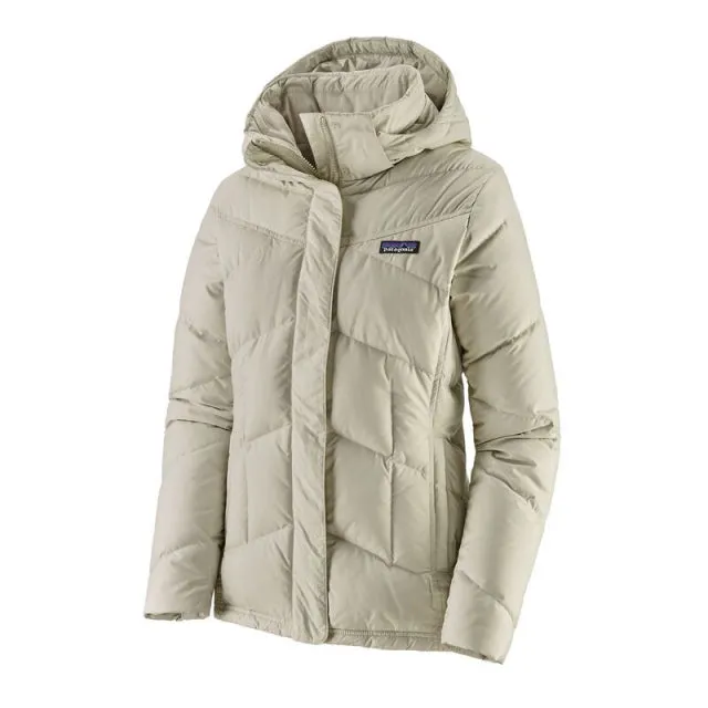 Women's Down With It Jacket